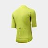 cycling team jerseys